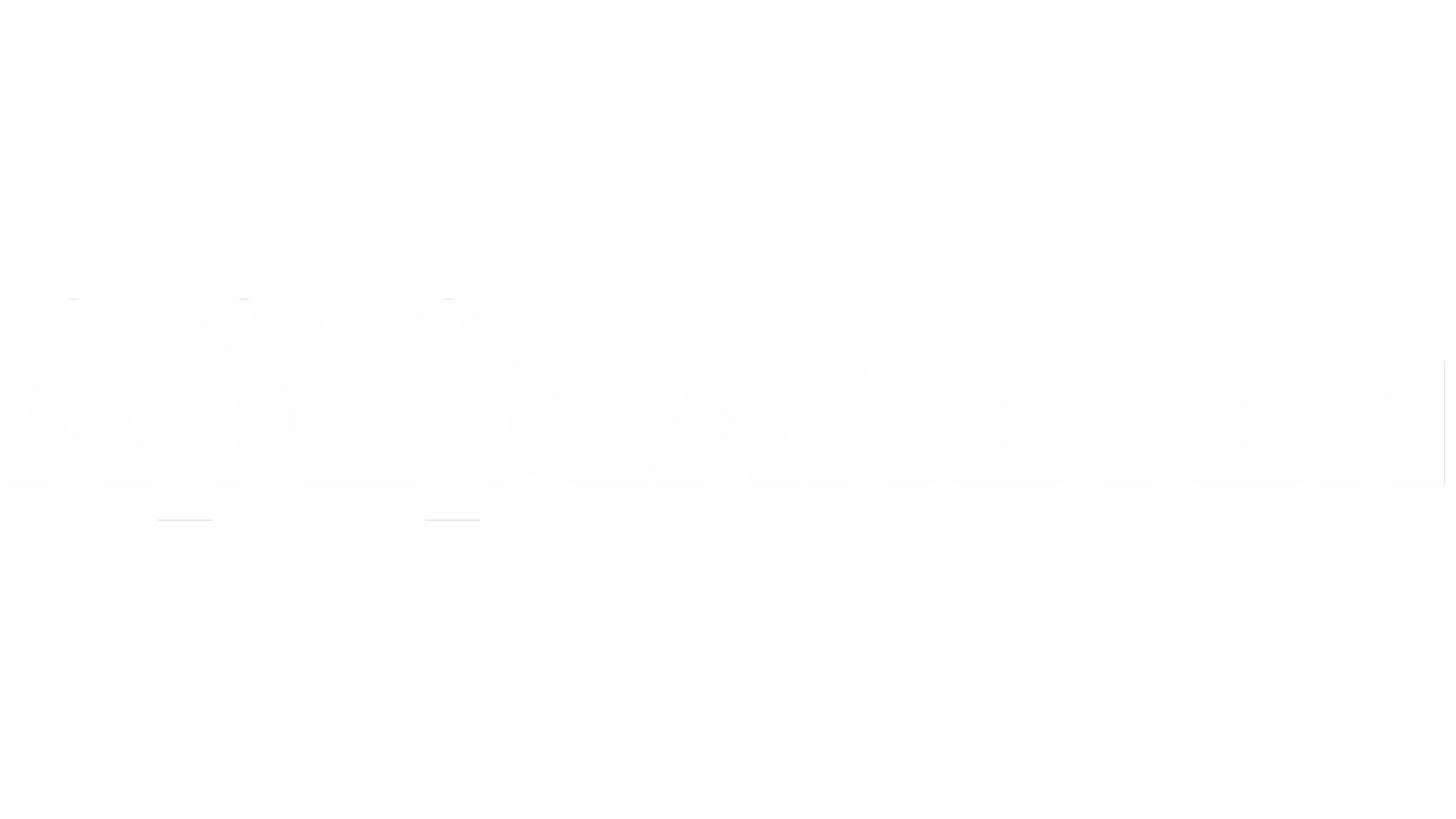 Slaget om Apeplaneten