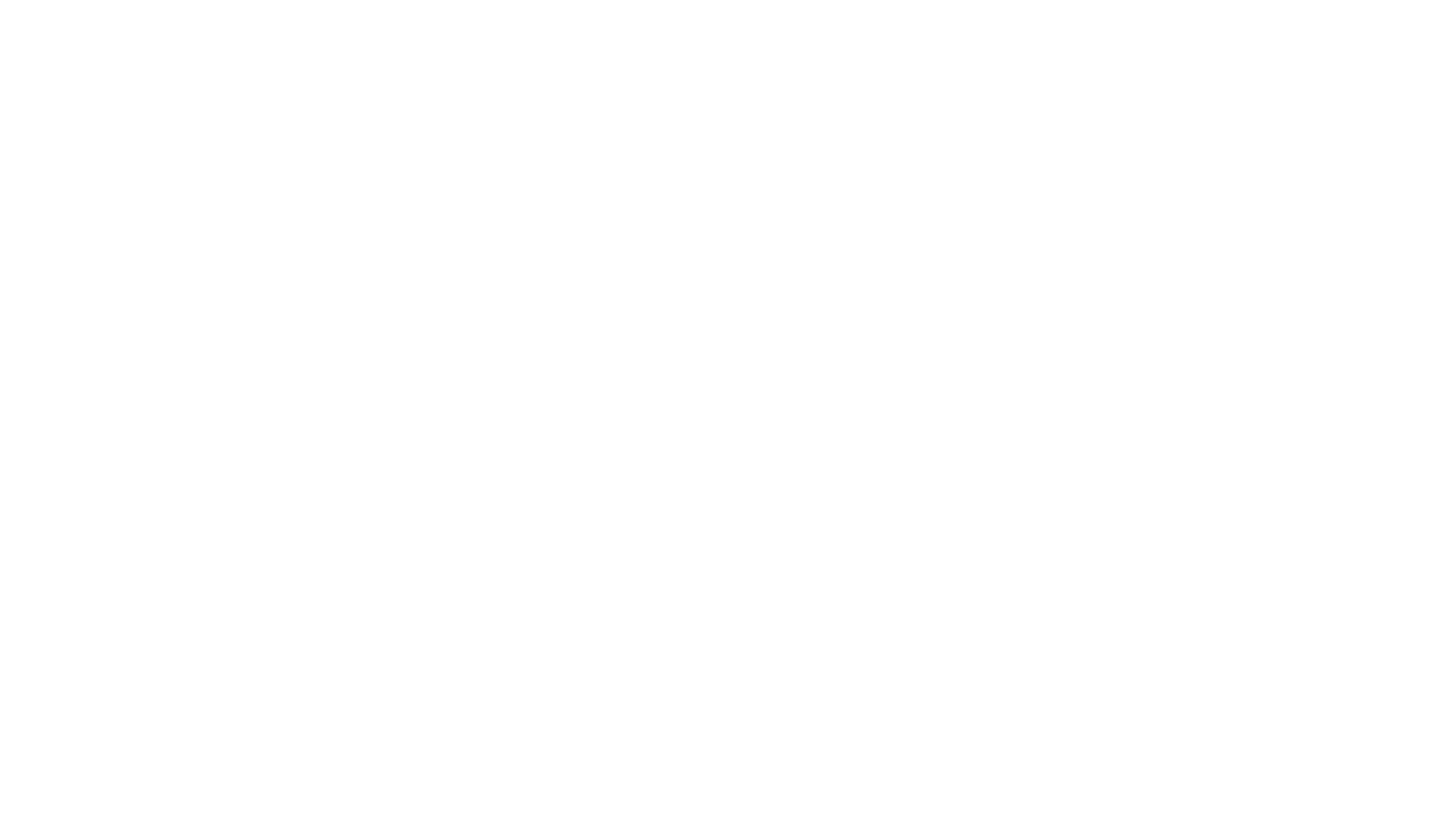 Batalha pelo Planeta dos Macacos