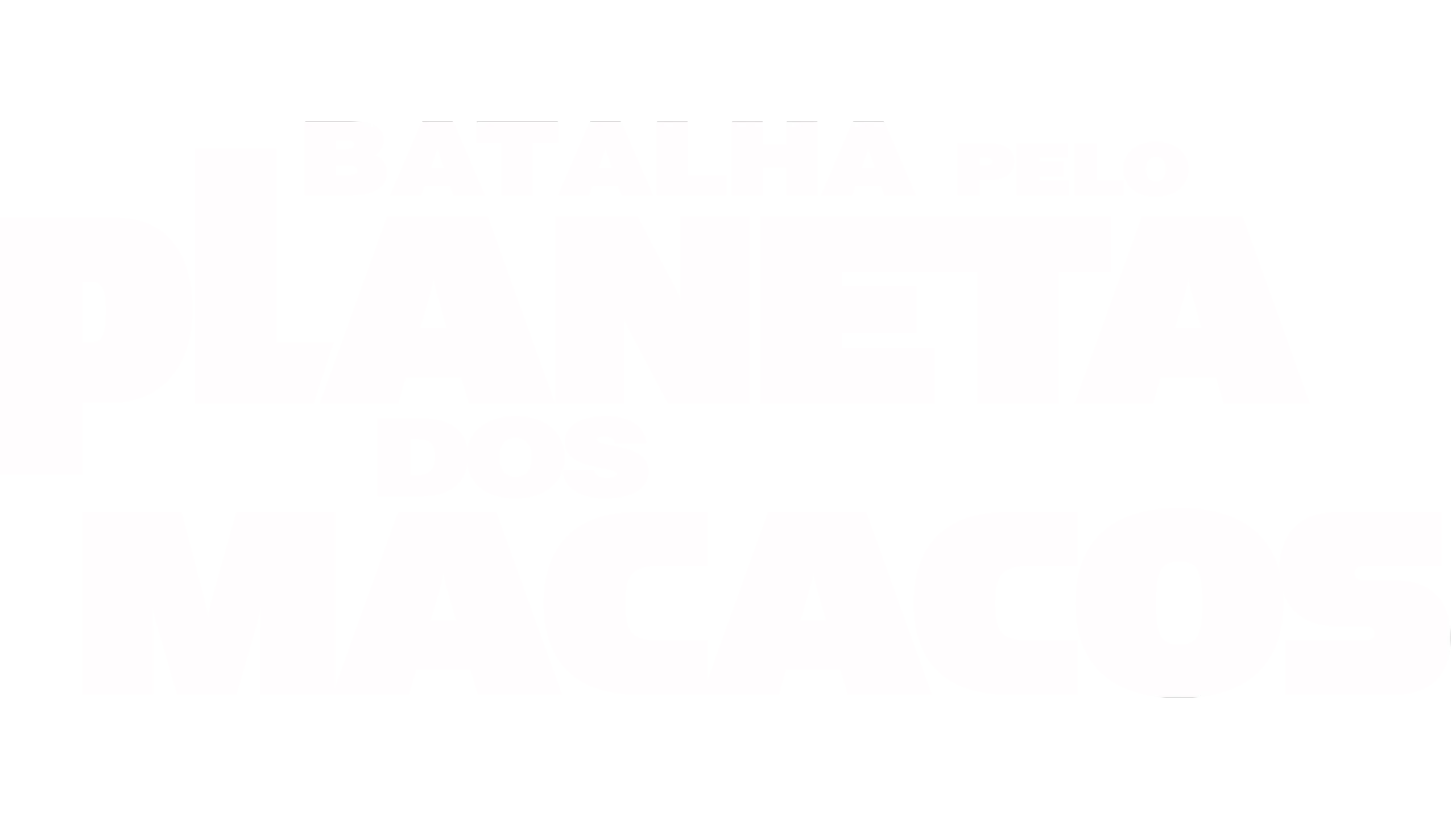 Batalha pelo Planeta dos Macacos