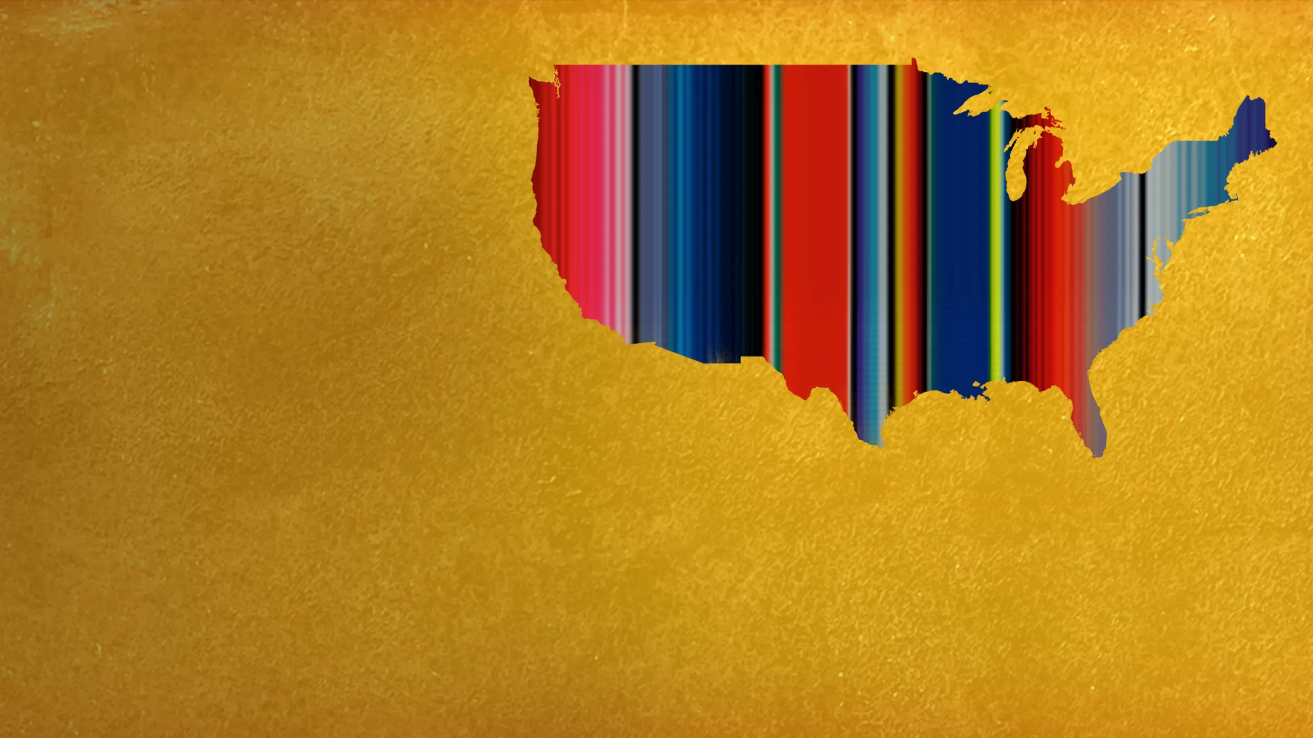 Soul of a Nation: Mi gente