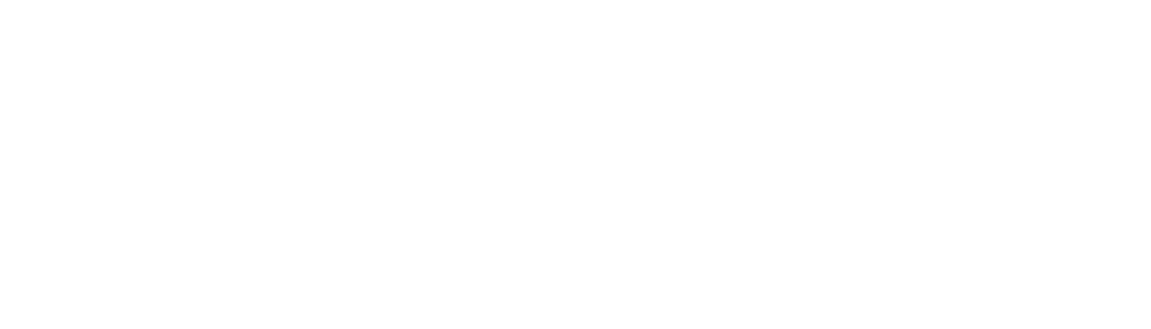 《美國的靈魂》呈獻：開拓我天地