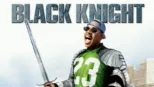 thumbnail - Black Knight