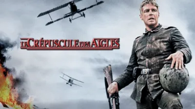 thumbnail - The Blue Max