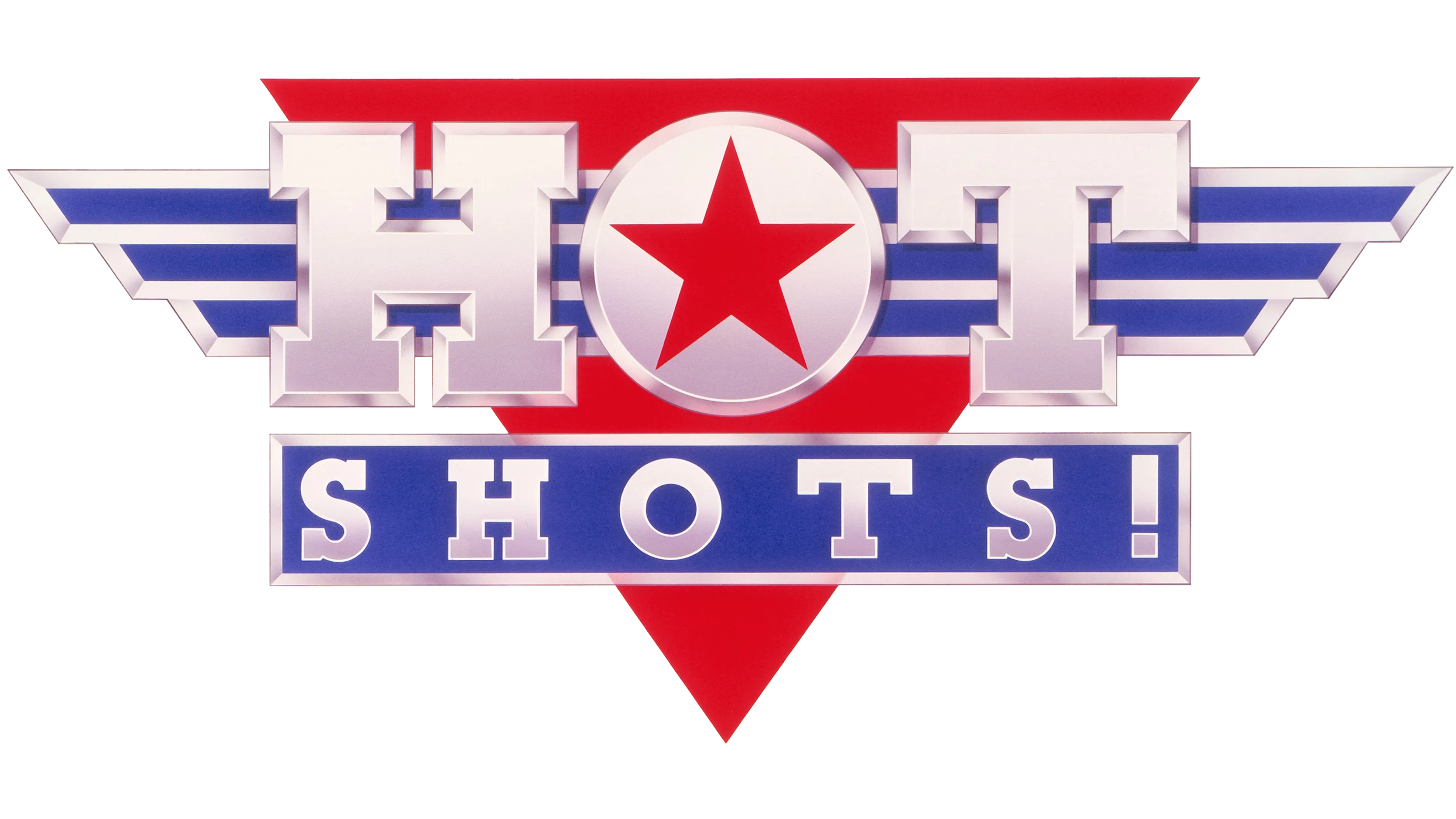 Hot Shots!
