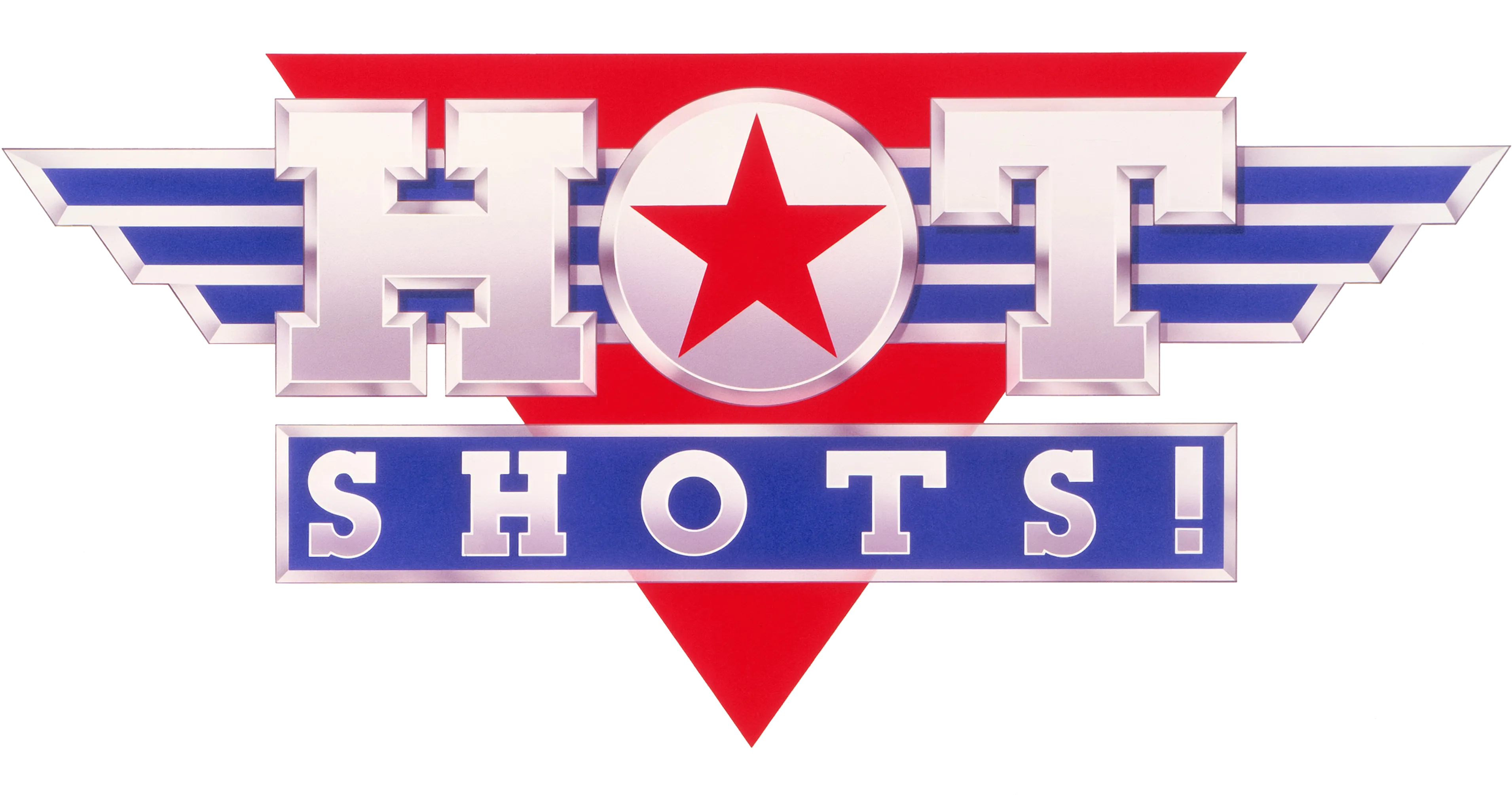 Hot Shots!