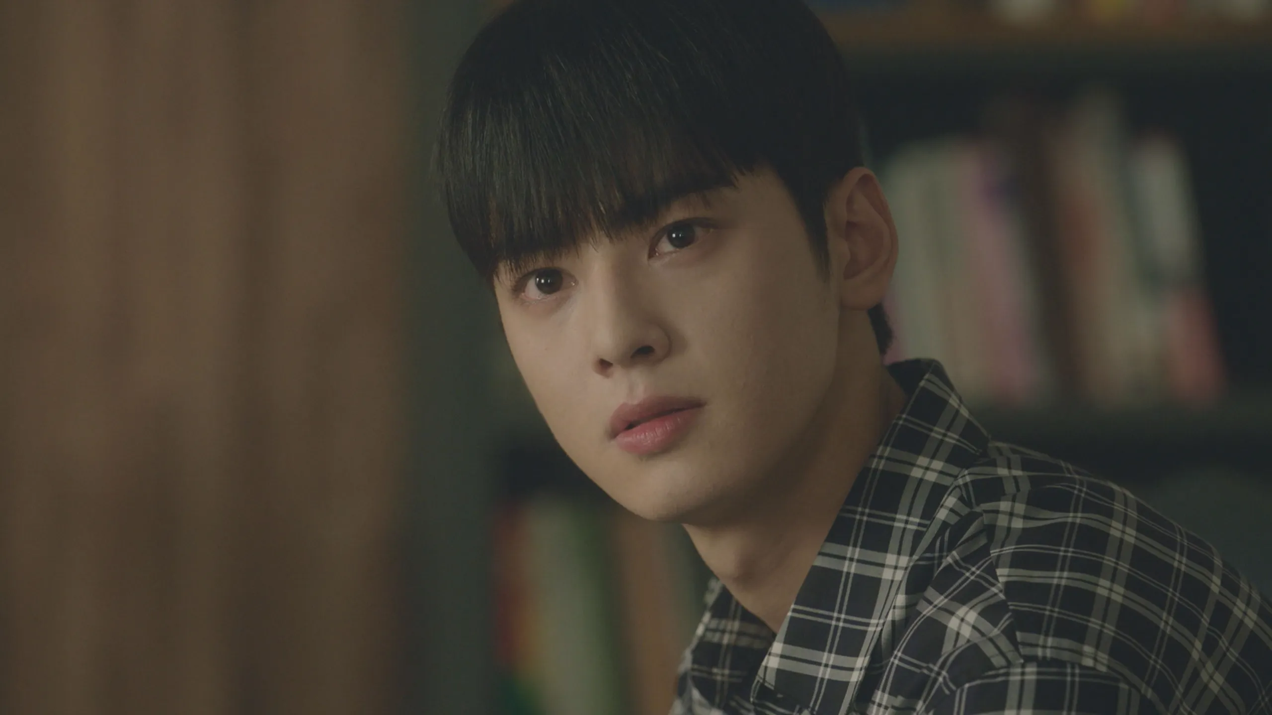 thumbnail - S1：第10話「第10話」