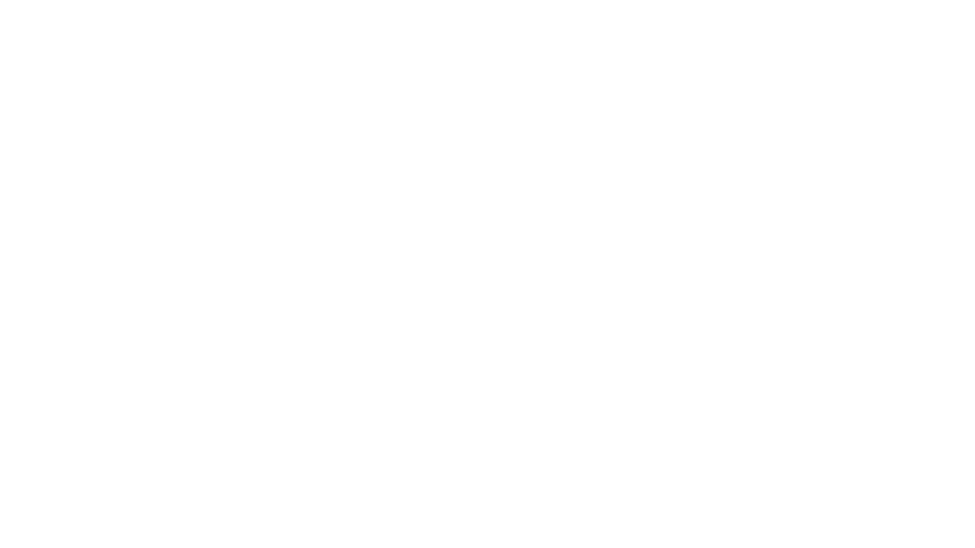 The Legend of Bagger Vance