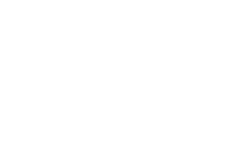 The Legend of Bagger Vance