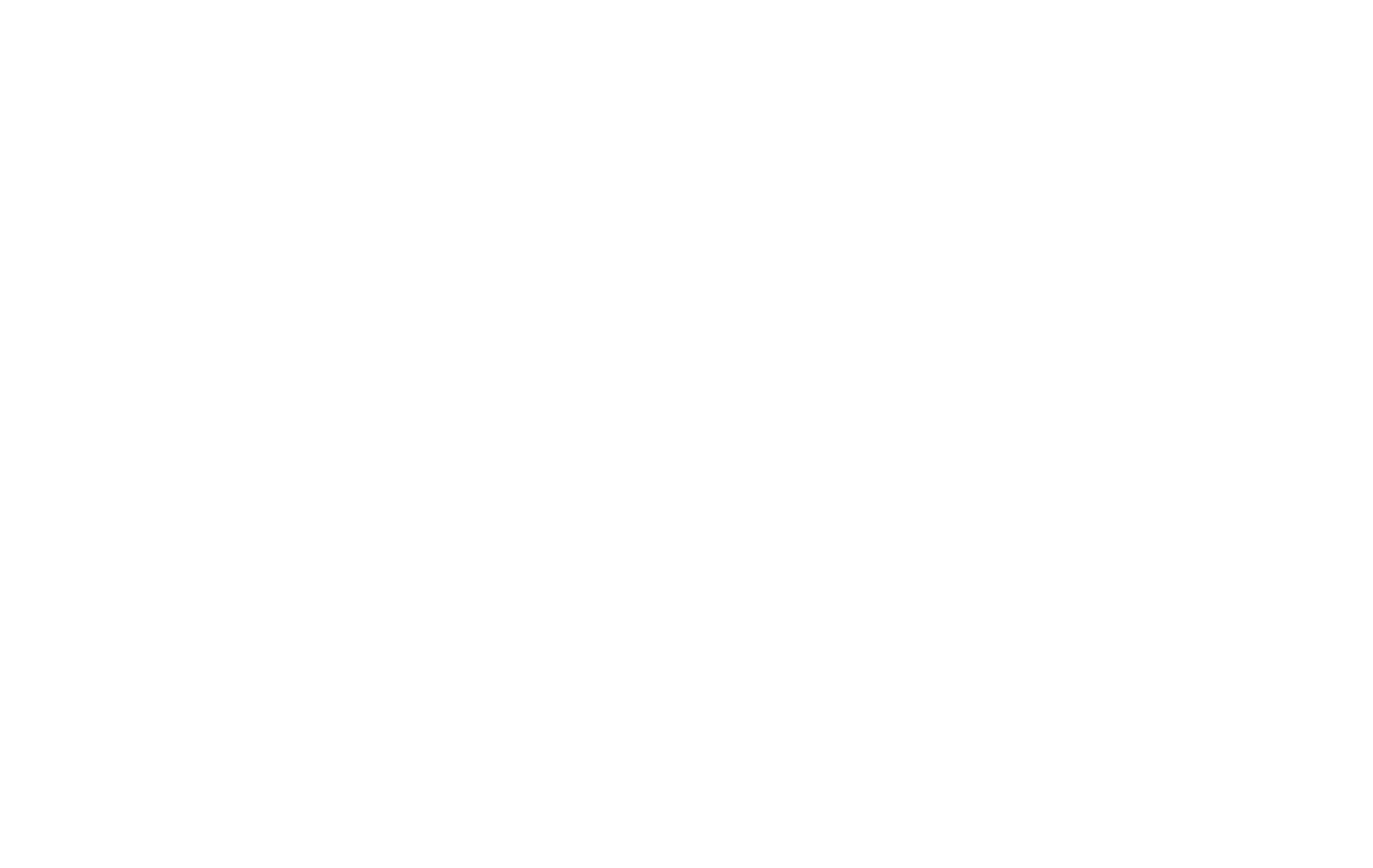 The Legend of Bagger Vance