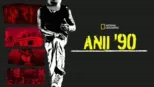 thumbnail - Anii '90