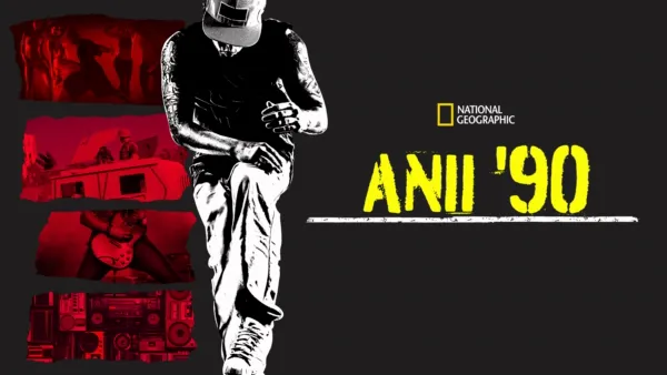 thumbnail - Anii '90