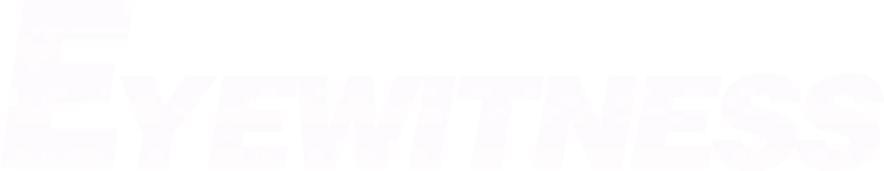 Eyewitness