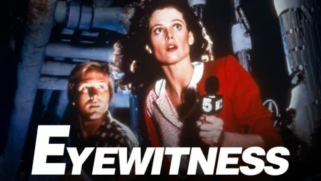 thumbnail - Eyewitness