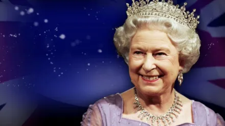 Queen Elizabeth II: The Legacy, The Life