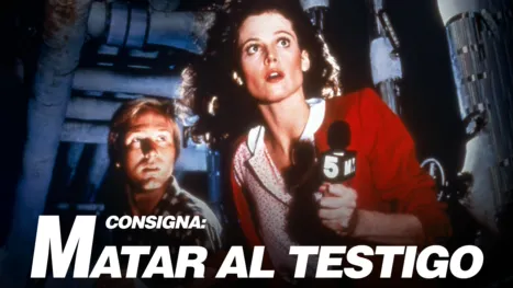 thumbnail - Consigna: Matar al testigo
