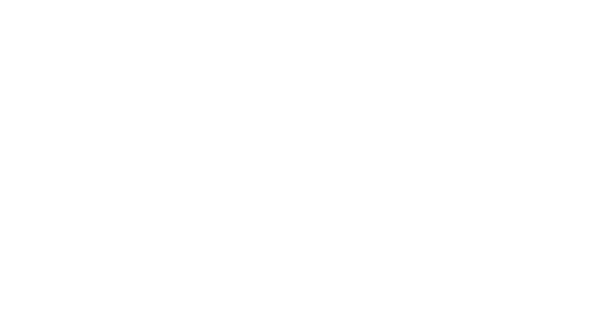 La veuve noire