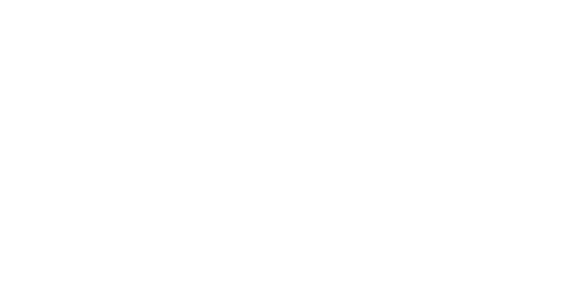 Queen of the South