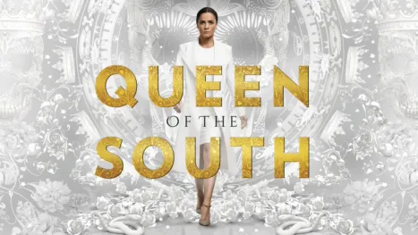 thumbnail - Queen of the South