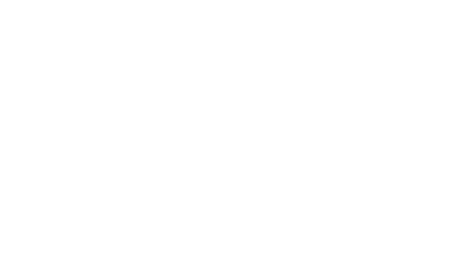 Wild River