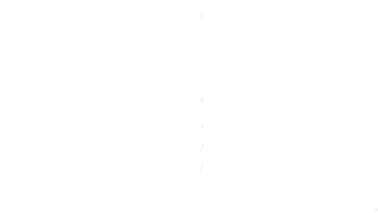 Wild River