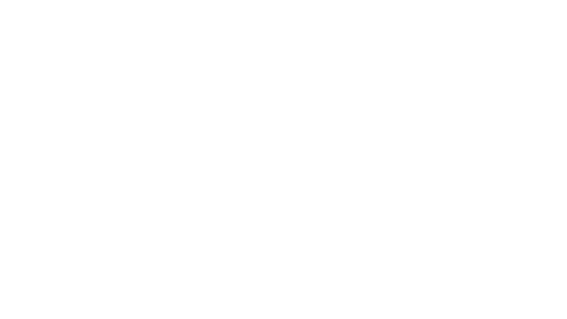 Wild River