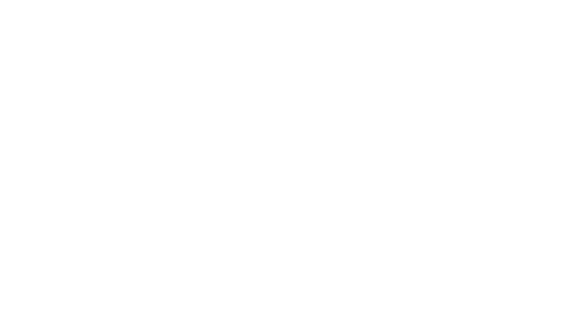 Rio Violento