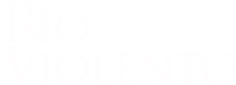 Rio Violento