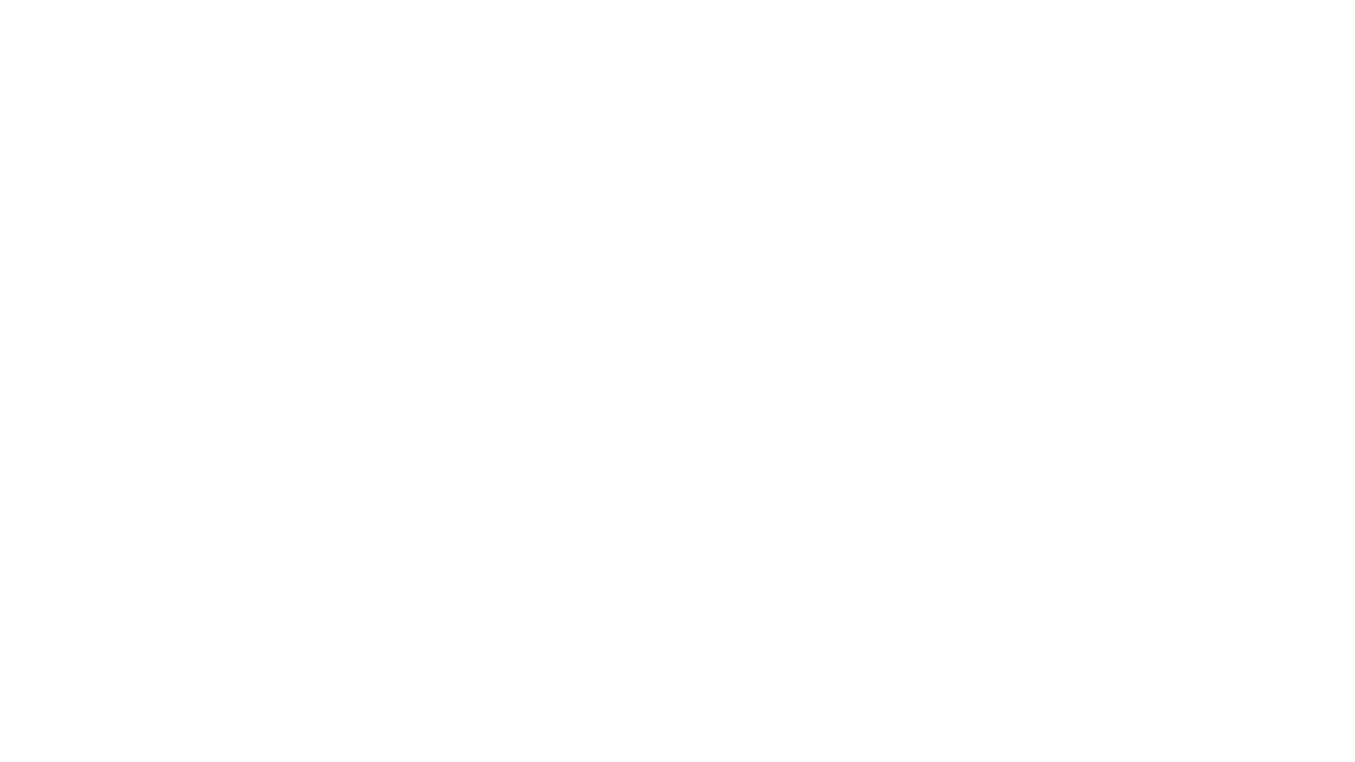 Río salvaje