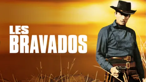 thumbnail - The Bravados