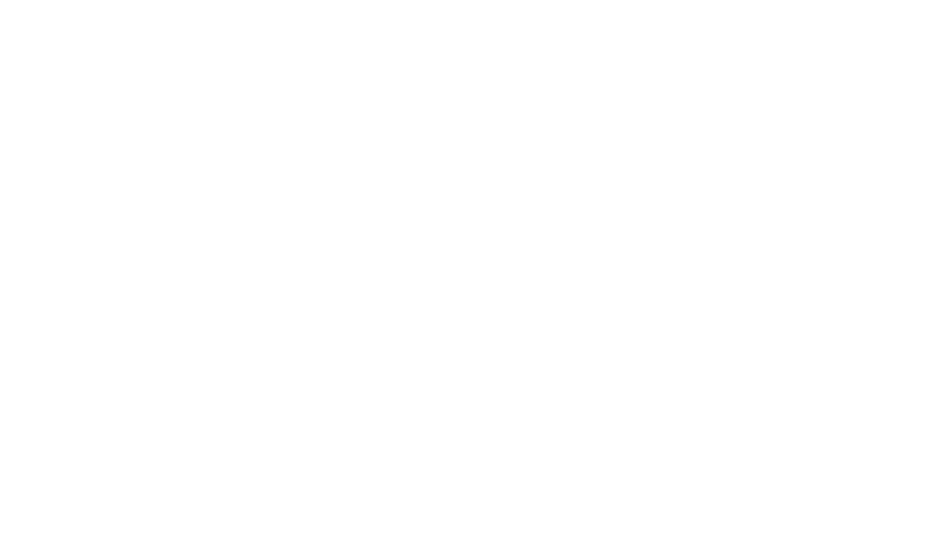 Zum Töten freigegeben