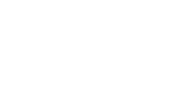 Zum Töten freigegeben