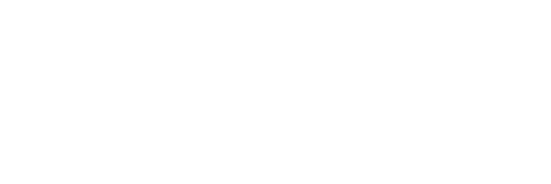 Kuoleman merkki