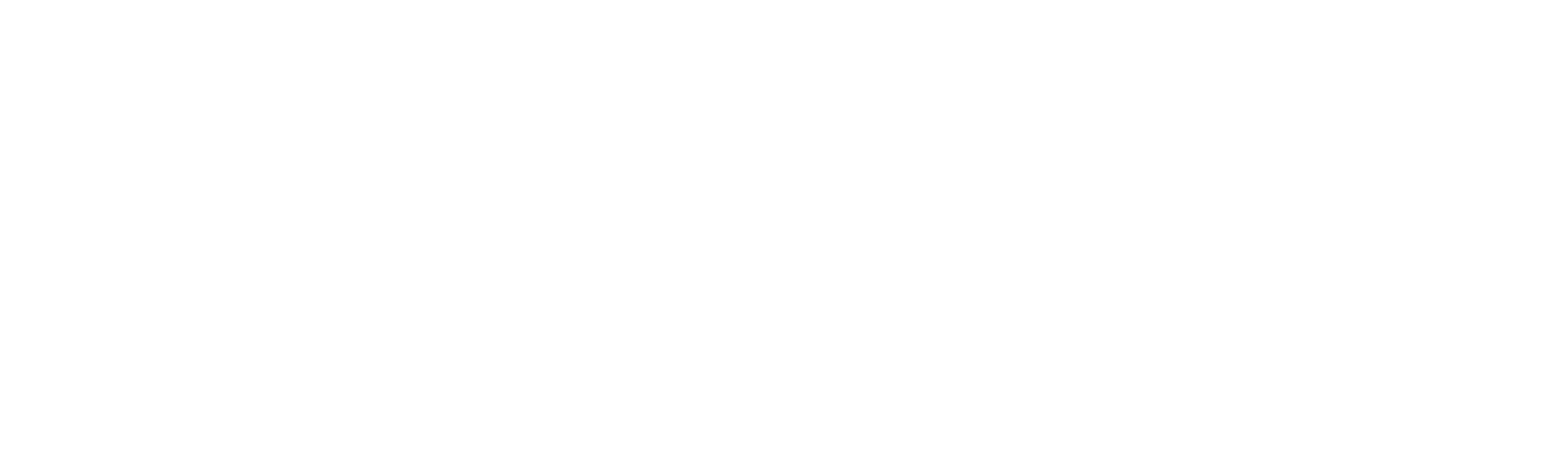 Programmato per uccidere