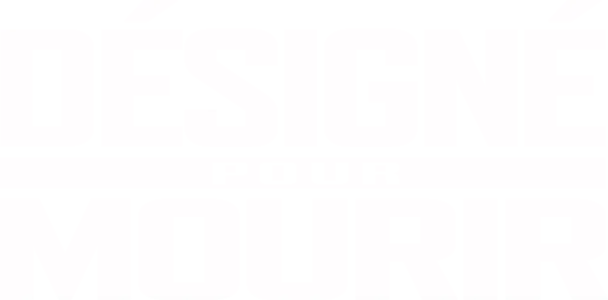 Désigné pour mourir