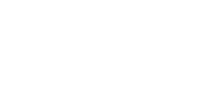 Marcado para Matar