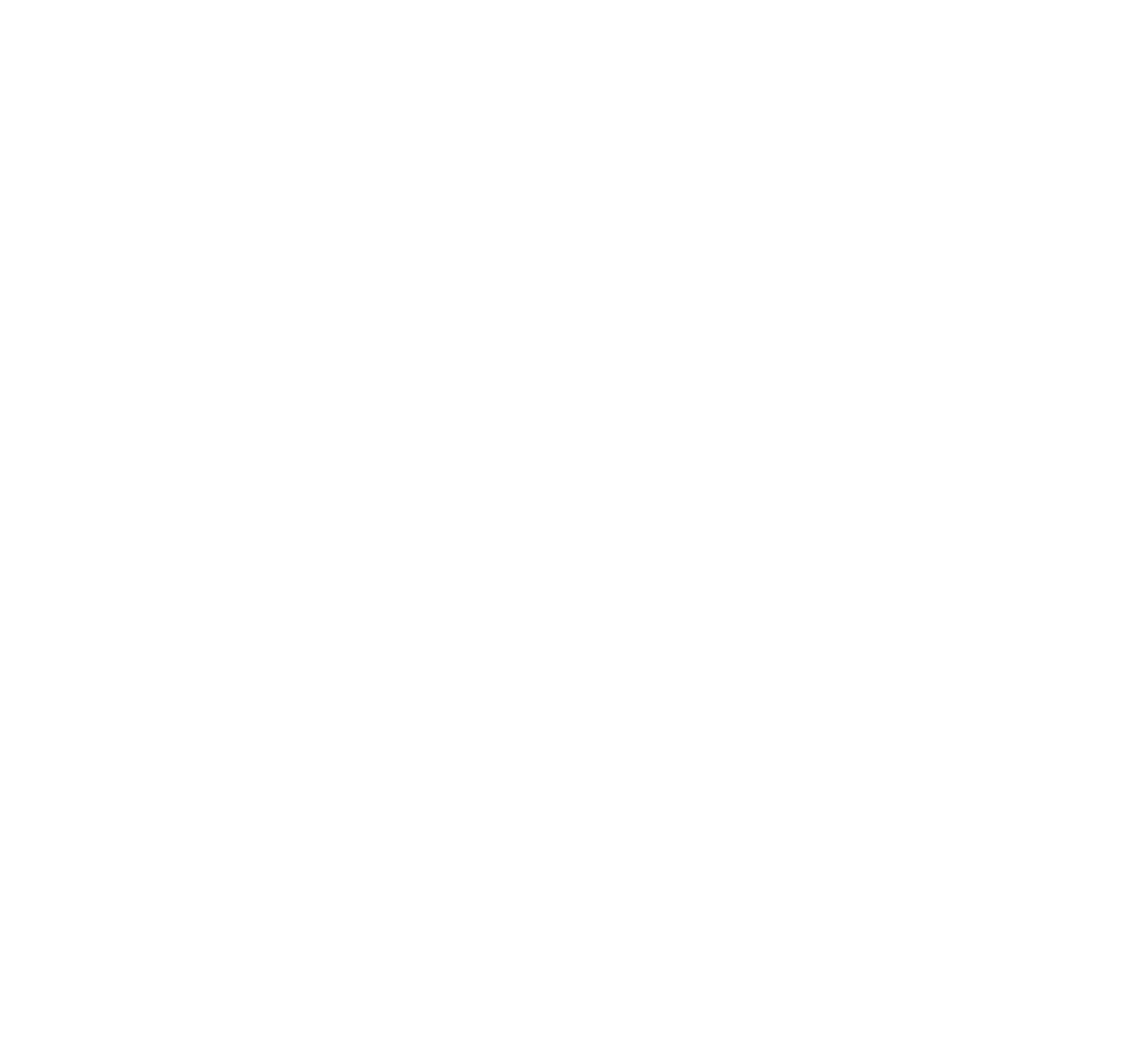 죽음의 표적