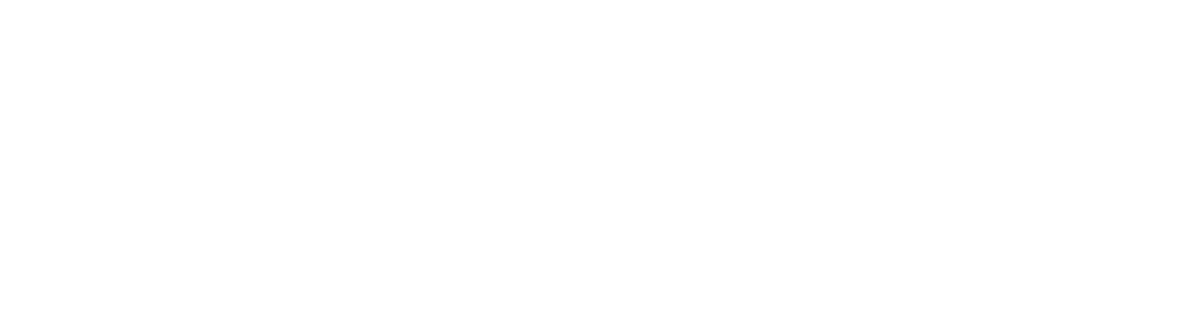 奪命豹子膽