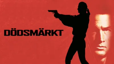 thumbnail - Dödsmärkt