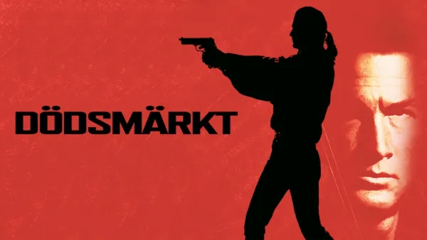 thumbnail - Dödsmärkt