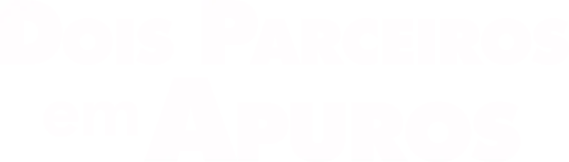 Dois Parceiros em Apuros