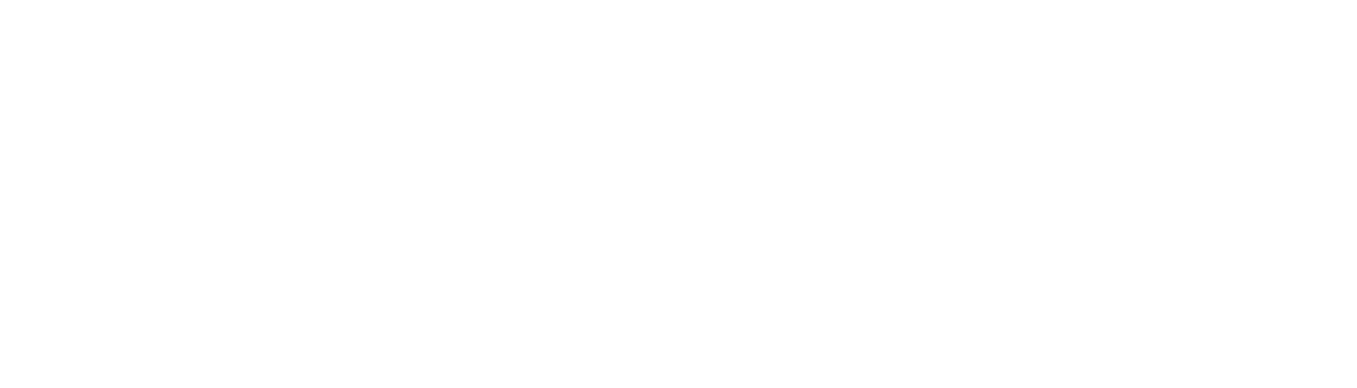 Dois Parceiros em Apuros