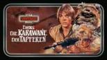 thumbnail - Star Wars Vintage: Ewoks – Die Karawane der Tapferen