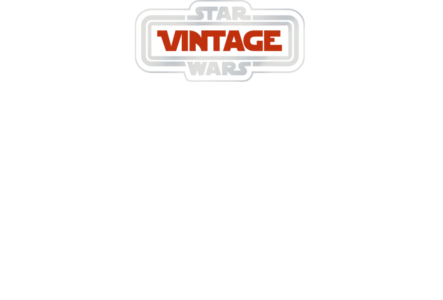 Star Wars Vintage: La aventura de los Ewoks