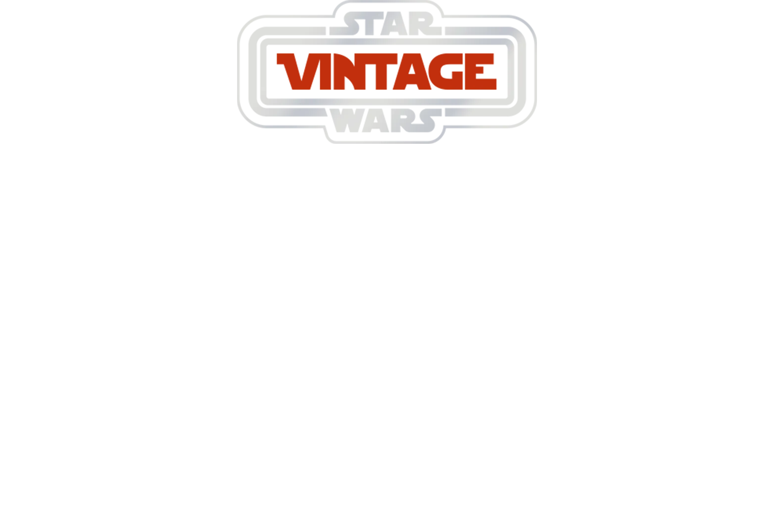 Star Wars Vintage: La aventura de los Ewoks