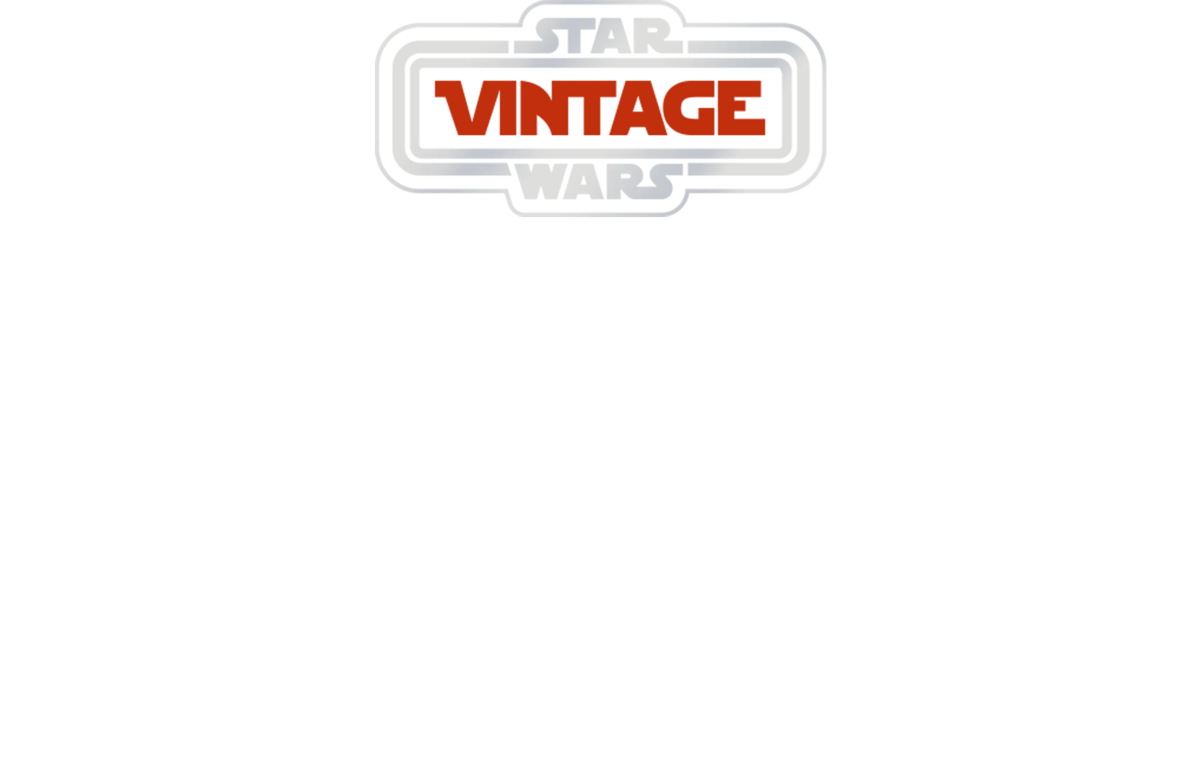 Star Wars Vintage: L'Avventura degli Ewoks