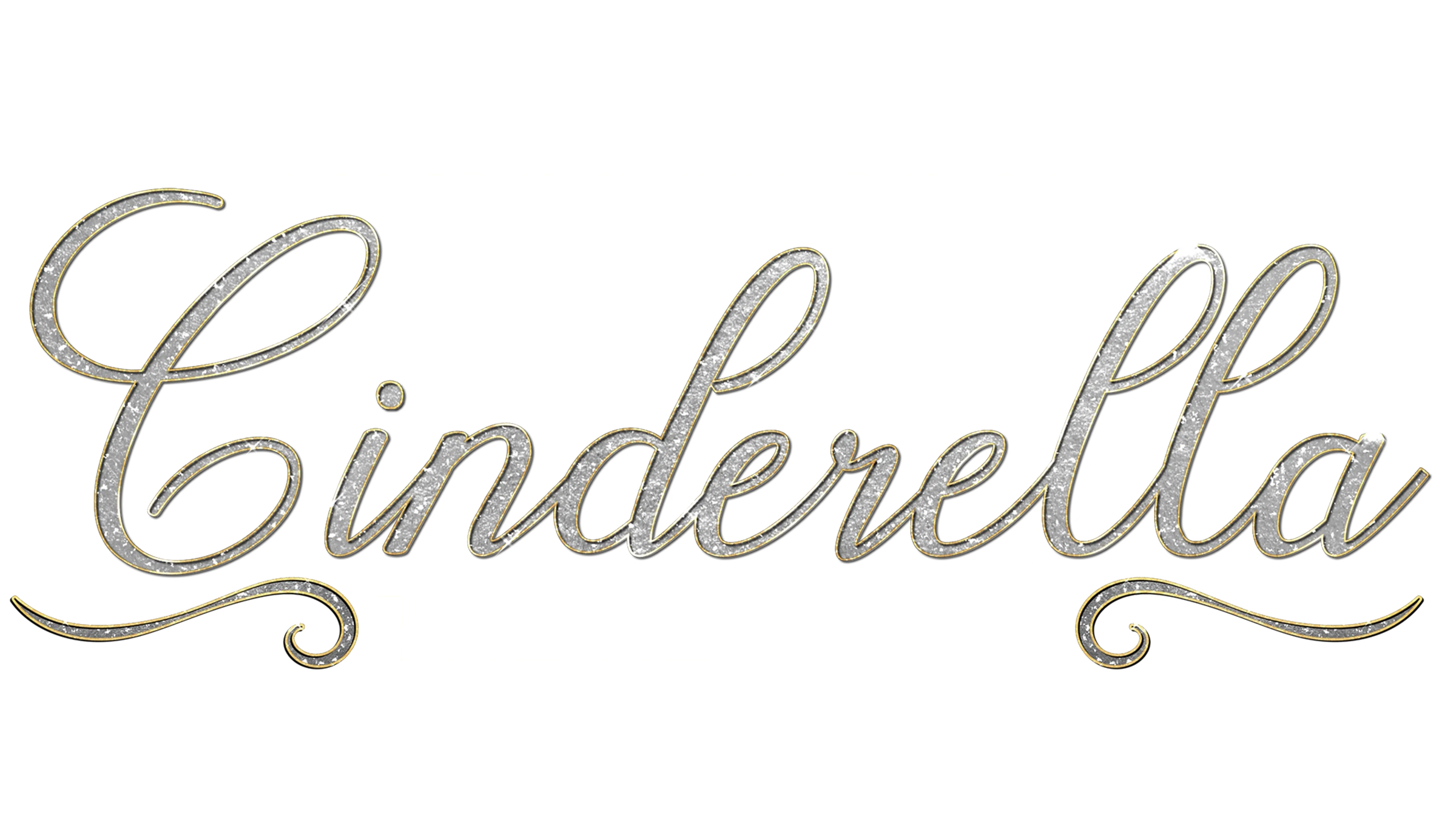 Cinderella: The Reunion, a Special Edition of 20/20