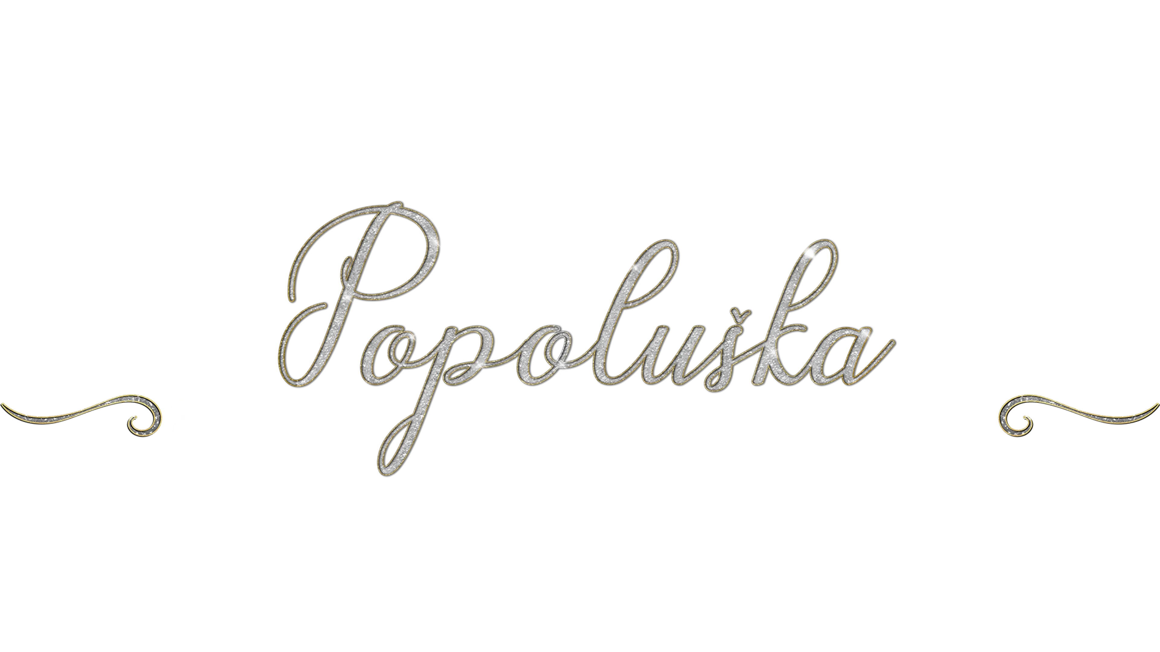 20/20 uvádza Popoluška: 25 rokov od uvedenia muzikálu