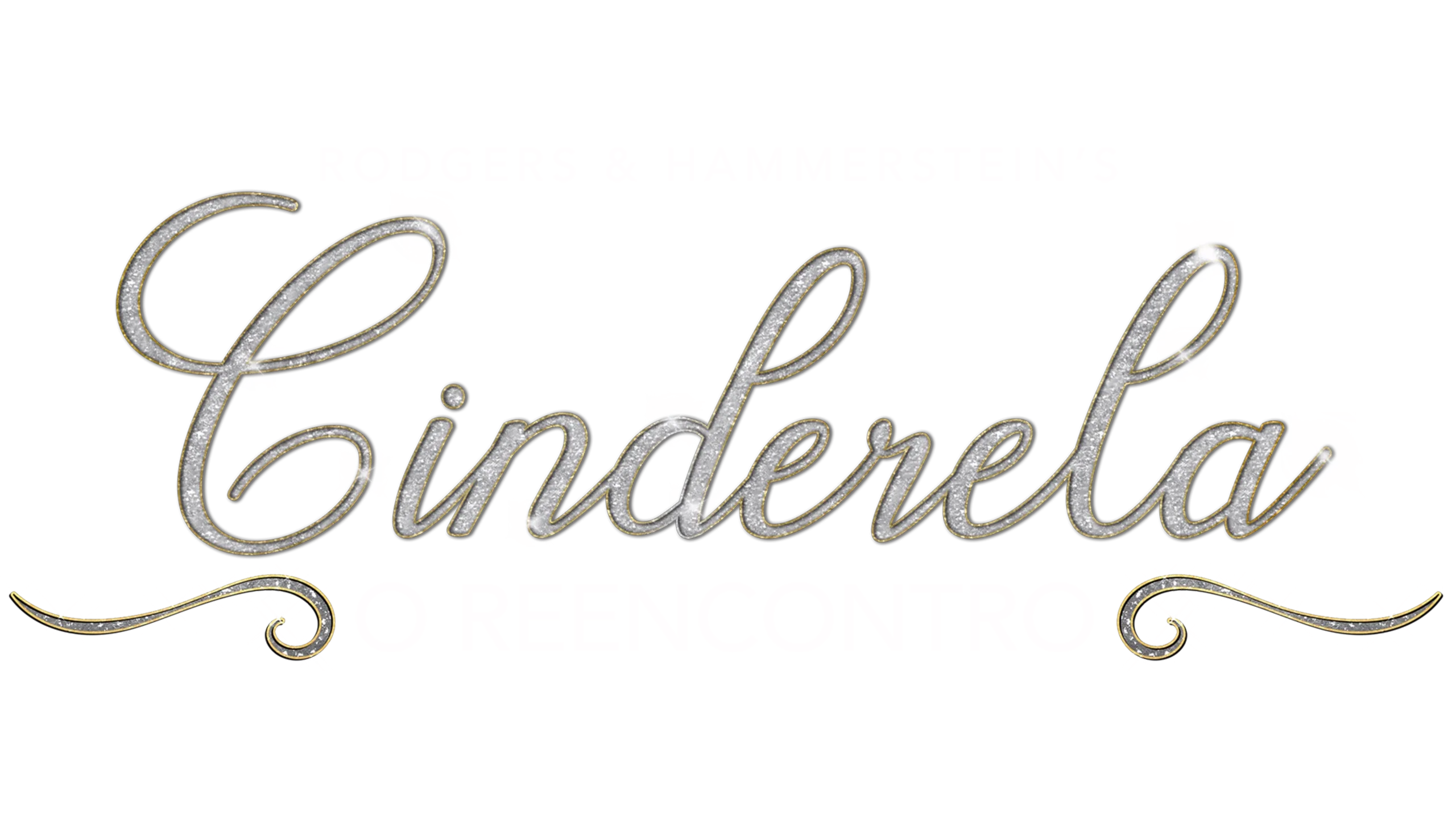 Cinderela: O Reencontro