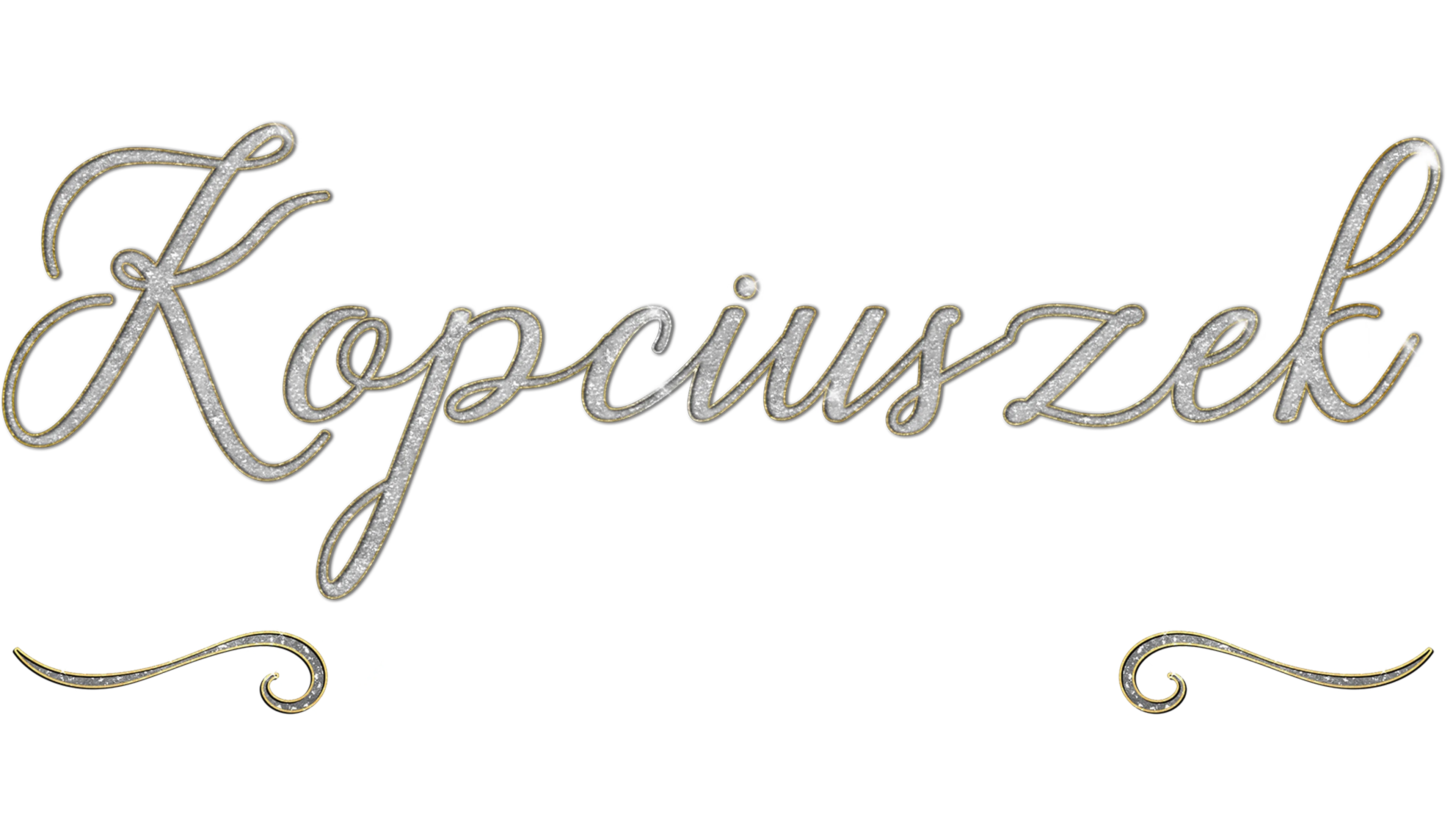 Kopciuszek: 25 lat musicalu