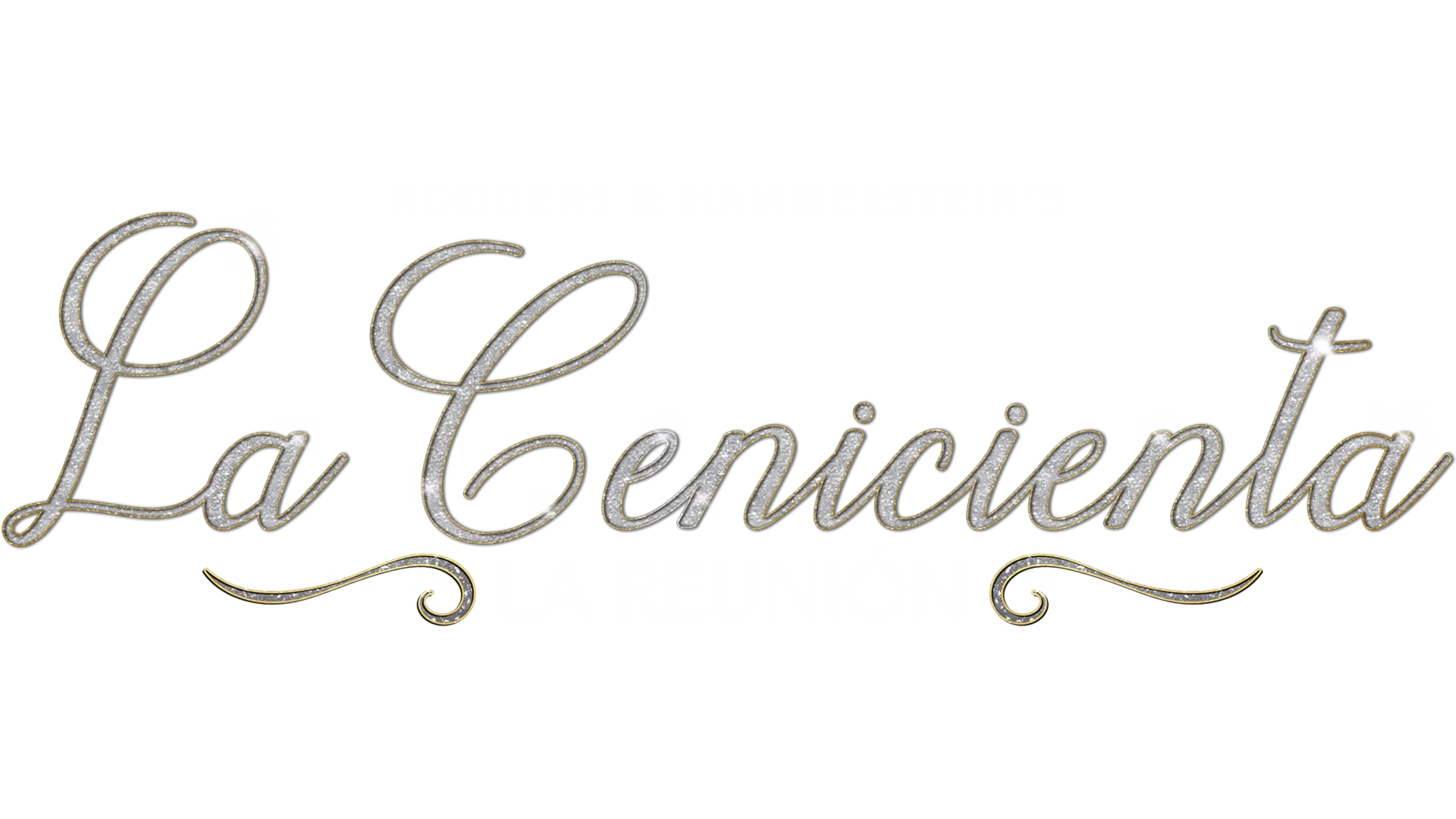 La Cenicienta: la Reunión